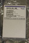 M16isd2-200ucp Hgst Wdc Stec