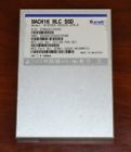 M16isd2-200ucv-qtm-b Stec Mlc Ssd Sata