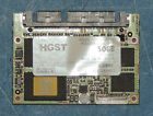 M16sd25-50uc-erk Hgst New 50gb Ssd