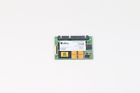 M16sd2s-100ucm Stec Solid State Disk