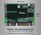 M16sd2s3-25uc Stec Brand New Hitachi