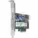 M1f74at Hewlett Packard Hp Z Turbo 512 Gb Internal Solid State Drive 889296787549