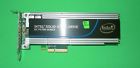 Ssdpedmd400g451 M1kr3 Intel Ssd Dc Series Pcie Nvme