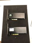 M2-lp-1100-2b Hgst Virident Flashmax Ii Mlc Solid State Flash Drive