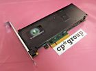 M2-lp-2200-2b Hgst Virident Flashmax Ii