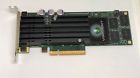 M2-lp-550-1a Hgst Virident Flashmax Ii Solid State Drive