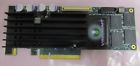 M2-lp550-1a Hgst Virident Flashmax Ii Ssd Enterprise Server Hard Drive