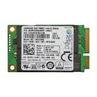 M2-mte256d Samsung Sata Ssd Hard Drive Model Solid State