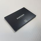 M27ln120 Samsung Solid State Drive Ssd