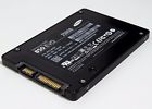 Mz-75e250 M27ln250 Samsung 850 Evo 250gb