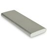 M280c Generic New Superspeed Usb Type External Ssd Aluminum Enclosure Silve