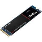 M280cs2030-240-rb Pny Cs2030 240 Gb 751492598239