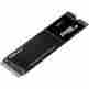 M280cs2030-480-rb Pny Cs2030 480 Gb Internal