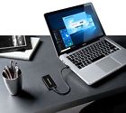 M30-128gb-black Irecadata Tm Mini External 707427272088