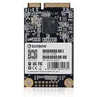 M3120gb2 Tc Sunbow Tcsunbow Msata Mini Pcie Ssd Solid 6964992388888