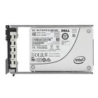 M386aak40b40-cwd6q Dell Intel Sata Mix Use Tlc Solid State Drive