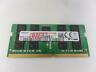 M474a2k43bb1 Crcq Samsung Oem Ram Ecc Laptop Memory Sodimm