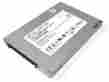 Mtfddak480mbp M510dc Micron 480gb Internal 2.5 Ssd