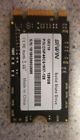 Cmf46cs1937-128 M6319 Biwin Ssd Solid State Drive Sata