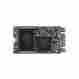 Px-64m6g-2242 M6g-2242 Plextor Free Ship 64gb M.2 Sata3 Solid State Drive 844149061610