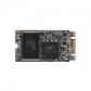 Px-128m6g-2242 M6g-2242 State Free 2 128gb Ship Sata3 Plextor Solid Drive