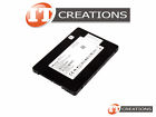 M6u87av Hp 256gb Mlc Sata