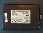 M7te128hmgr Samsung Ssd Sata Hard Drive Used