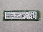 M7vlb512hajq-000l7 Samsung Nvme Gb Ssd Brand New