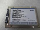 M8sb1-14uc-emcb M8b1-14uc-emcb Stec Ssd Solid State Drive