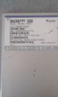 M8isb2-100uc-isi Stec Mach8 Iops Ssd