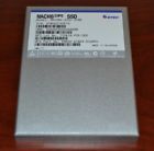 Mach8 M8isb2-50uc-3par Stec Iops Ssd Solid State Drive