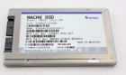M8sb1-56uc-emc Stec Mach8 Ssd 56gb