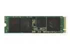M8se Plextor Nvme Ssd