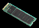 M8vg Plextor Ssd