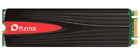 M9pe Plextor G Nvme Ssd