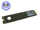 Thnsnc064gmdj Macbook Air 11.6" A1370 Mc968ll/a 64gb Solid State Ssd Drive