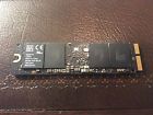 Mz-epc512010a2 Macbook Air 11" 13" A1465 A1466 512gb Ssd Hard Drive Samsung Tested Lion 10.7