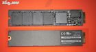 Dkk4s655-1234a Macbook Air 128gb Toshiba Ssd Hard Drive Thnsnc128mdj