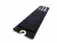 Thnsns128gmfp Macbook Air 2012 Toshiba 128gb Ssd/solid State Drive Upgrade