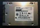 655-1654b Macbook Pro Solid State Drive Ssd 512gb Original New Toshiba