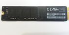 Mz-epc5120-0a2 Macbookair5 1 2 Samsung Ssd Apple Macbook Air Mid