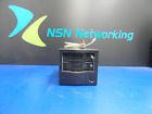 Macgurus 2-bay Locking Sata Hard Drive Enclosure 2x 500gb Wd Wd5000aakb W/ Key