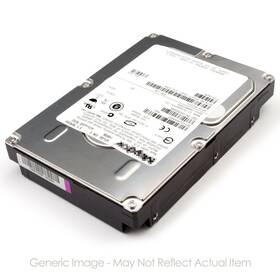 2ke101-003 Major Brand / Various Seagate Sata3 3.5 Inch 8tb 7.2k 6gbps 512e Oem