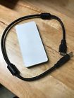 Mau3enprpci Owc Aura Pro Usb