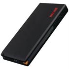 665220 Maxell 500 Gb,external (665220) Hard Drive  Usb 3.0