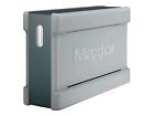 T14w500 Maxtor Onetouch Iii 500 Gb,external,7200 Rpm (t14w500) Hard Drive