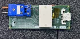 109444 Maxwell Rev A Flash Nand Dut