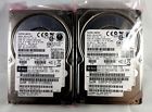 May2073rcsun73g May2073rc Fujitsu Lot Of Limited Sun Sas Hard Drive