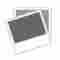 Ssdsc2bb120g401 Mb882sp-1s-2b S3500 Intel Solid State Drive 120gb Icydock Value Bundle 735858258371