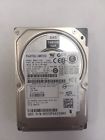431958-b21 Mbb2147rc Fujitsu Rpm Internal Hdd